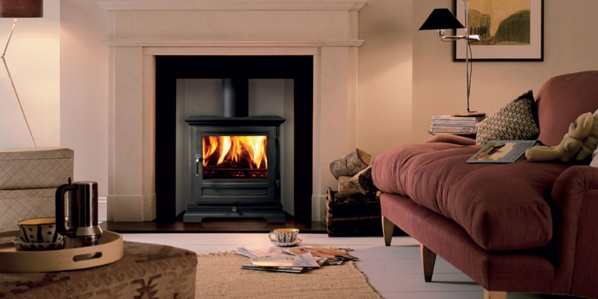 Approved Heating installations